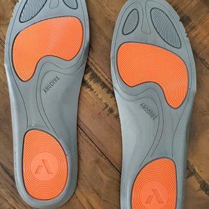 Anodyne Gel-Foam Hybrid Inserts